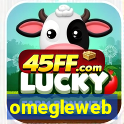 omegleweb