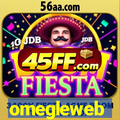 omegleweb