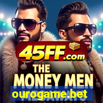 ourogame.bet