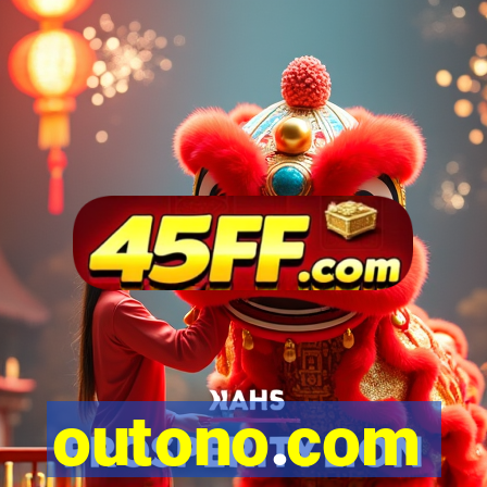 outono.com