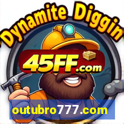 outubro777.com