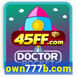 own777b.com