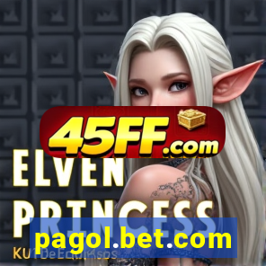 pagol.bet.com