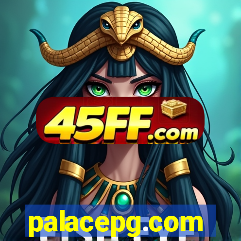palacepg.com