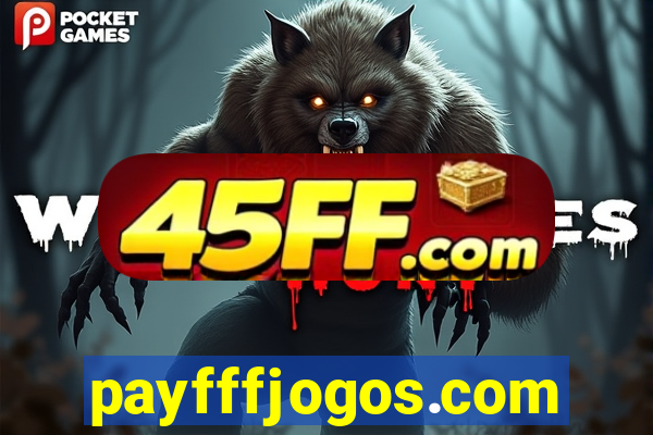 payfffjogos.com