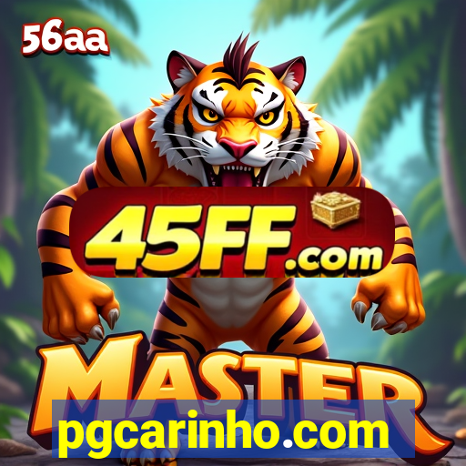 pgcarinho.com