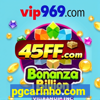pgcarinho.com