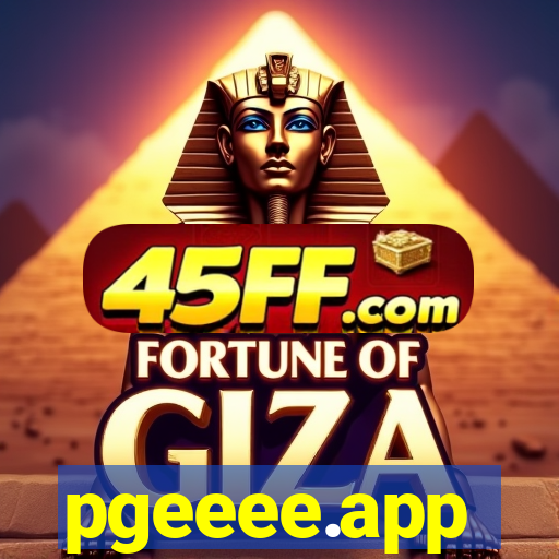 pgeeee.app