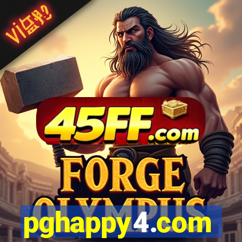 pghappy4.com