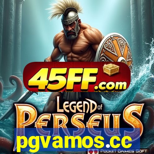pgvamos.cc