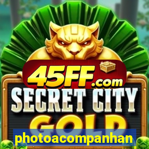 photoacompanhantessp