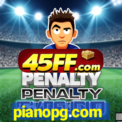 pianopg.com