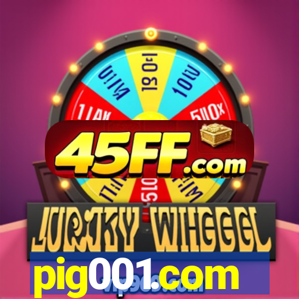 pig001.com
