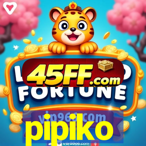 pipiko