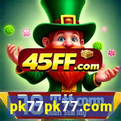 pk77pk77.com