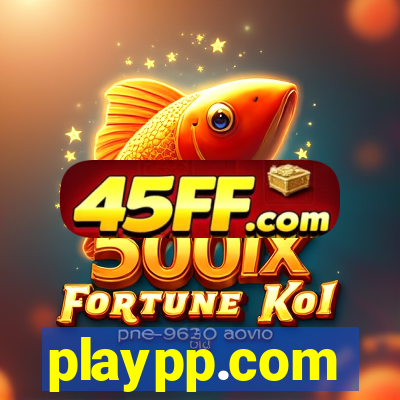 playpp.com