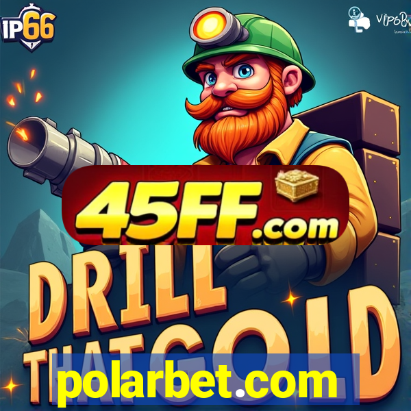 polarbet.com