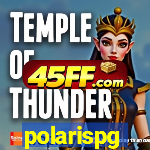 polarispg