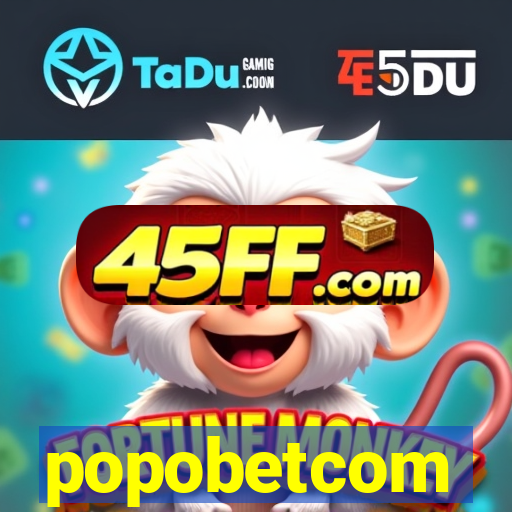 popobetcom