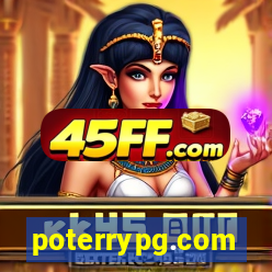 poterrypg.com