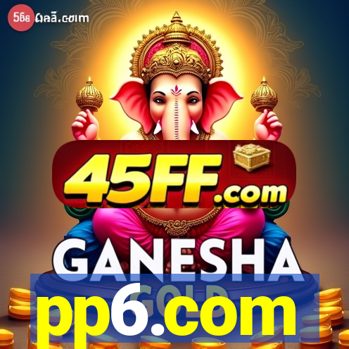 pp6.com