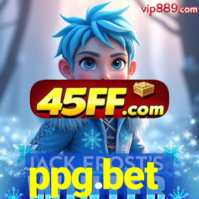 ppg.bet
