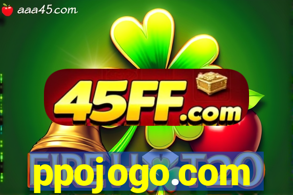 ppojogo.com