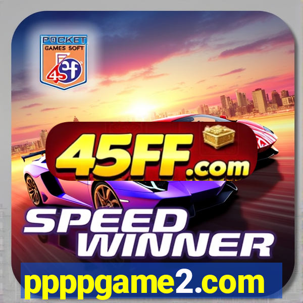 ppppgame2.com