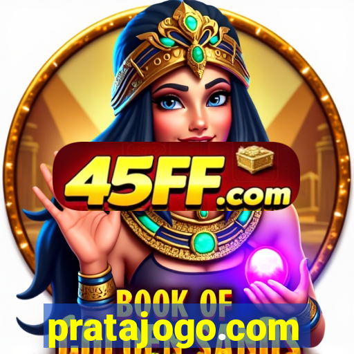 pratajogo.com