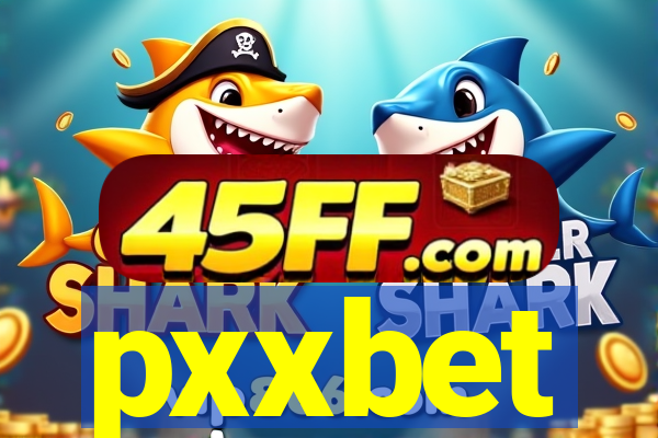 pxxbet