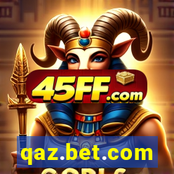 qaz.bet.com