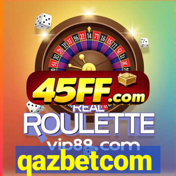 qazbetcom