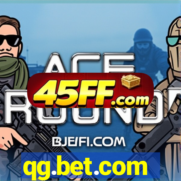 qg.bet.com