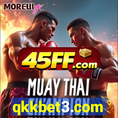 qkkbet3.com