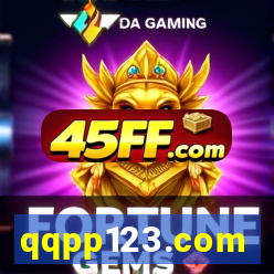qqpp123.com