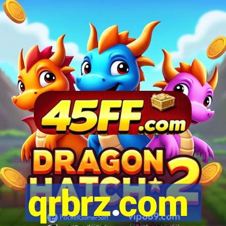 qrbrz.com