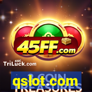 qslot.com