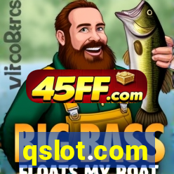 qslot.com