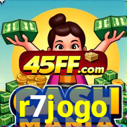 r7jogo