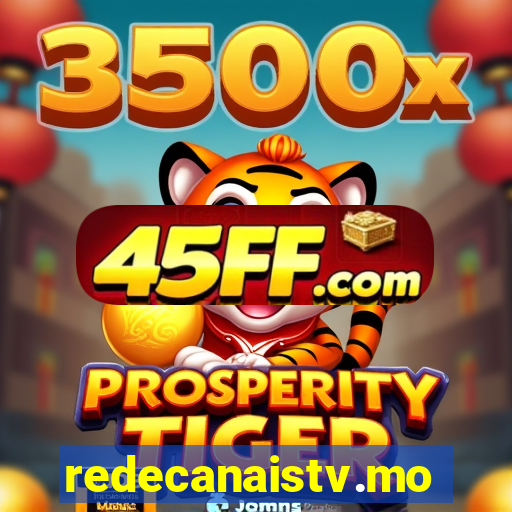 redecanaistv.mov