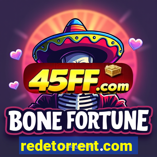 redetorrent.com