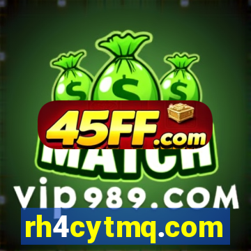 rh4cytmq.com