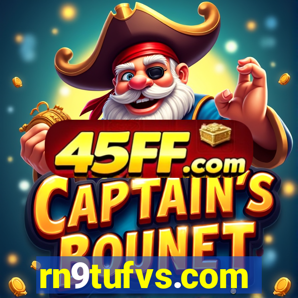 rn9tufvs.com