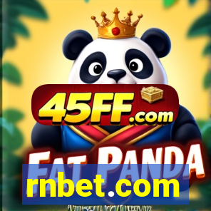 rnbet.com