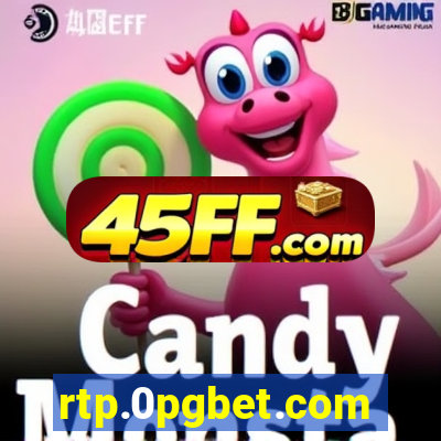 rtp.0pgbet.com