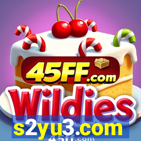 s2yu3.com