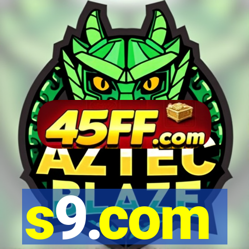 s9.com