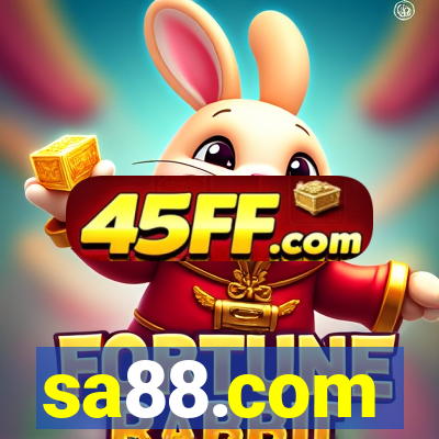 sa88.com