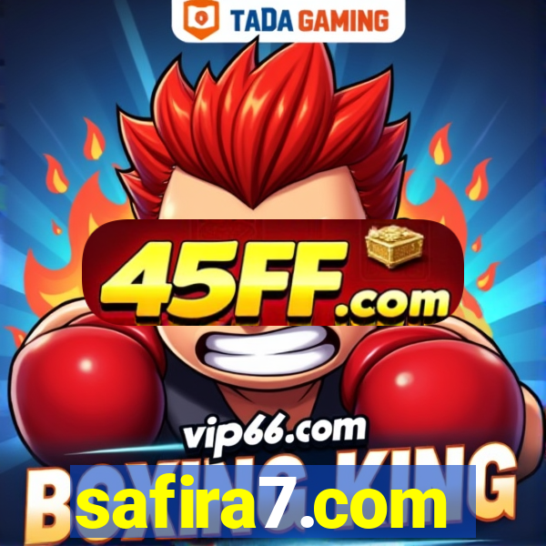 safira7.com
