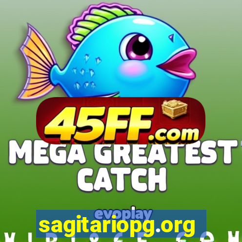 sagitariopg.org